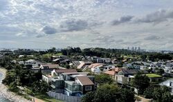 Seascape (D4), Condominium #446210101
